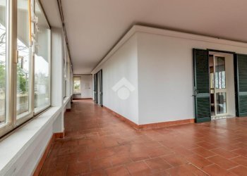 Villa Via G. Tomasi, Monte San Pietro - foto 12