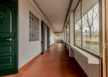 Villa Via G. Tomasi, Monte San Pietro - foto 13