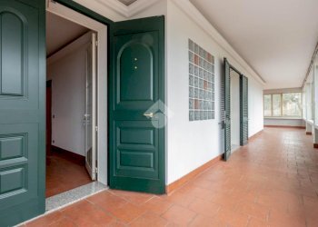 Villa Via G. Tomasi, Monte San Pietro - foto 14