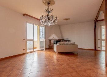 Villa Via G. Tomasi, Monte San Pietro - foto 15