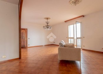 Villa Via G. Tomasi, Monte San Pietro - foto 16