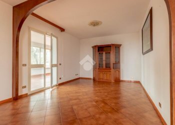 Villa Via G. Tomasi, Monte San Pietro - foto 17