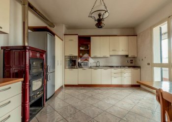 Villa Via G. Tomasi, Monte San Pietro - foto 18