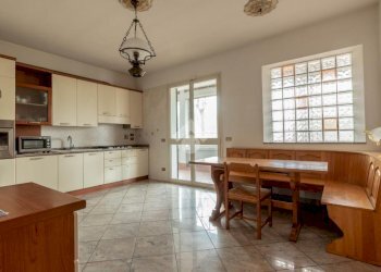 Villa Via G. Tomasi, Monte San Pietro - foto 19