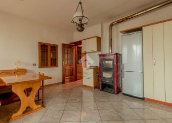 Villa Via G. Tomasi, Monte San Pietro - foto 21