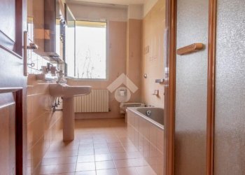 Villa Via G. Tomasi, Monte San Pietro - foto 22