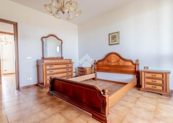 Villa Via G. Tomasi, Monte San Pietro - foto 23