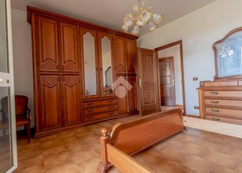 Villa Via G. Tomasi, Monte San Pietro - foto 24