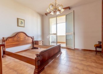 Villa Via G. Tomasi, Monte San Pietro - foto 25