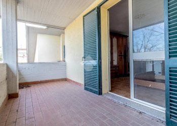 Villa Via G. Tomasi, Monte San Pietro - foto 26