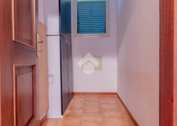 Villa Via G. Tomasi, Monte San Pietro - foto 27