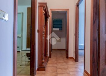 Villa Via G. Tomasi, Monte San Pietro - foto 28