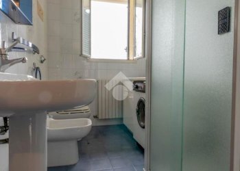 Villa Via G. Tomasi, Monte San Pietro - foto 29