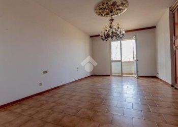 Villa Via G. Tomasi, Monte San Pietro - foto 30