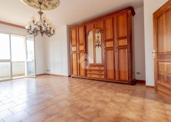 Villa Via G. Tomasi, Monte San Pietro - foto 31