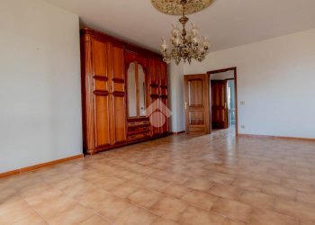 Villa Via G. Tomasi, Monte San Pietro - foto 32