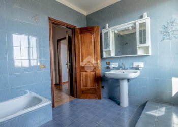 Villa Via G. Tomasi, Monte San Pietro - foto 33