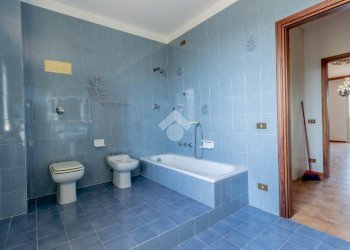 Villa Via G. Tomasi, Monte San Pietro - foto 34