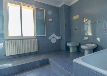 Villa Via G. Tomasi, Monte San Pietro - foto 35