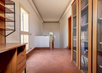 Villa Via G. Tomasi, Monte San Pietro - foto 36