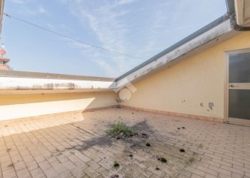 Villa Via G. Tomasi, Monte San Pietro - foto 37