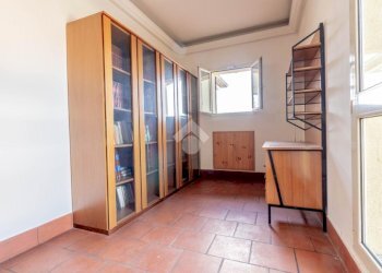 Villa Via G. Tomasi, Monte San Pietro - foto 38