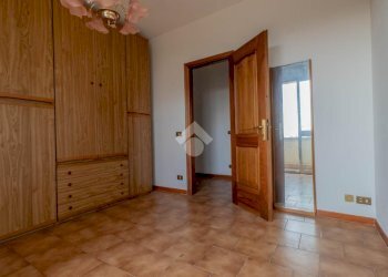 Villa Via G. Tomasi, Monte San Pietro - foto 39