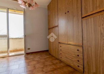 Villa Via G. Tomasi, Monte San Pietro - foto 40