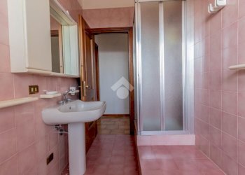 Villa Via G. Tomasi, Monte San Pietro - foto 41