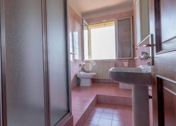 Villa Via G. Tomasi, Monte San Pietro - foto 42