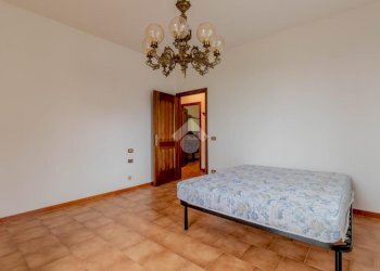 Villa Via G. Tomasi, Monte San Pietro - foto 43