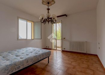 Villa Via G. Tomasi, Monte San Pietro - foto 44