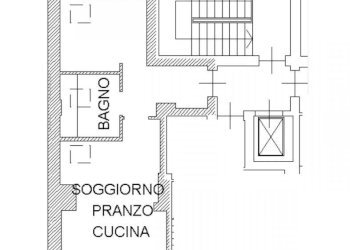 Bilocale Bardonecchia - foto 21