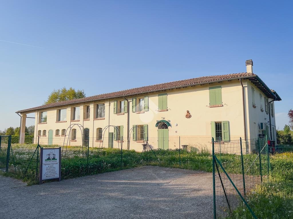 Dimora Storica via cà belfiore, Castenaso - foto 1