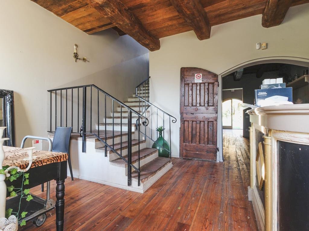 Dimora Storica via cà belfiore, Castenaso - foto 2