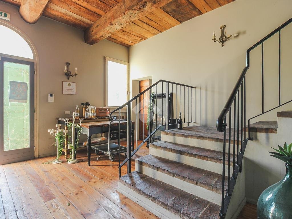 Dimora Storica via cà belfiore, Castenaso - foto 3