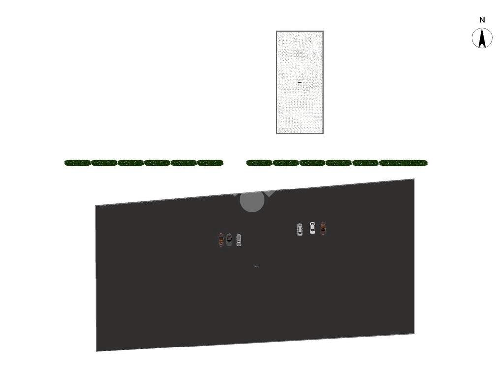 Historic Residence via cà belfiore, Castenaso - floor plans 1