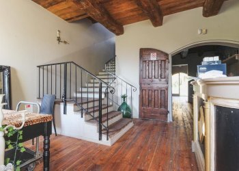 Dimora Storica via cà belfiore, Castenaso - foto 2