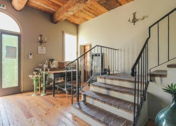 Dimora Storica via cà belfiore, Castenaso - foto 3