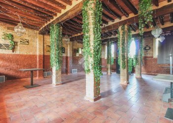 Dimora Storica via cà belfiore, Castenaso - foto 4