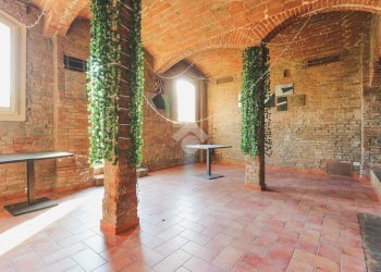 Dimora Storica via cà belfiore, Castenaso - foto 5