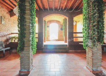 Dimora Storica via cà belfiore, Castenaso - foto 6