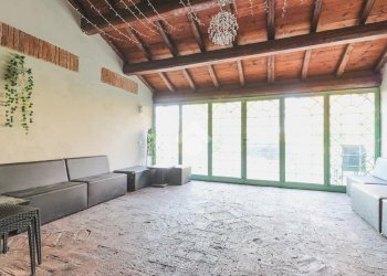 Dimora Storica via cà belfiore, Castenaso - foto 7