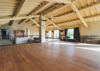 Dimora Storica via cà belfiore, Castenaso - foto 8