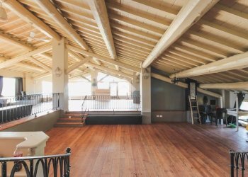 Dimora Storica via cà belfiore, Castenaso - foto 9