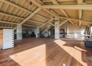 Dimora Storica via cà belfiore, Castenaso - foto 10