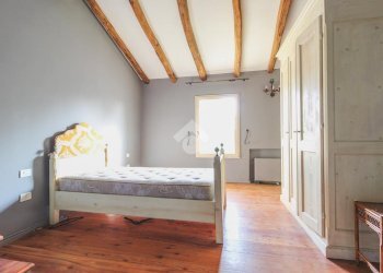 Dimora Storica via cà belfiore, Castenaso - foto 11