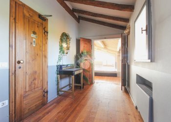 Dimora Storica via cà belfiore, Castenaso - foto 12