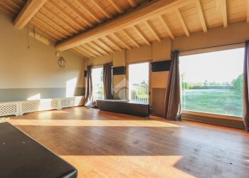 Dimora Storica via cà belfiore, Castenaso - foto 13