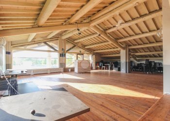 Dimora Storica via cà belfiore, Castenaso - foto 14